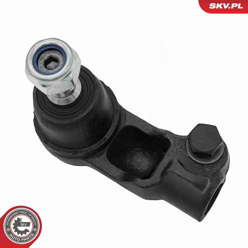 ESEN SKV 92SKV016 Vairo traukės antgalis