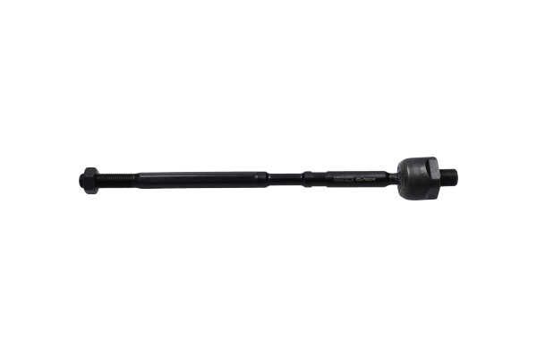 Kavo Parts STR-2032 Inner Tie Rod