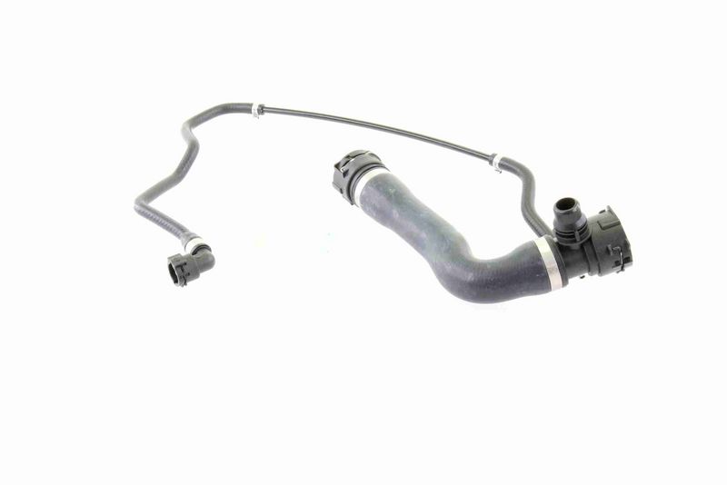 VAICO V20-2896 Radiator Hose