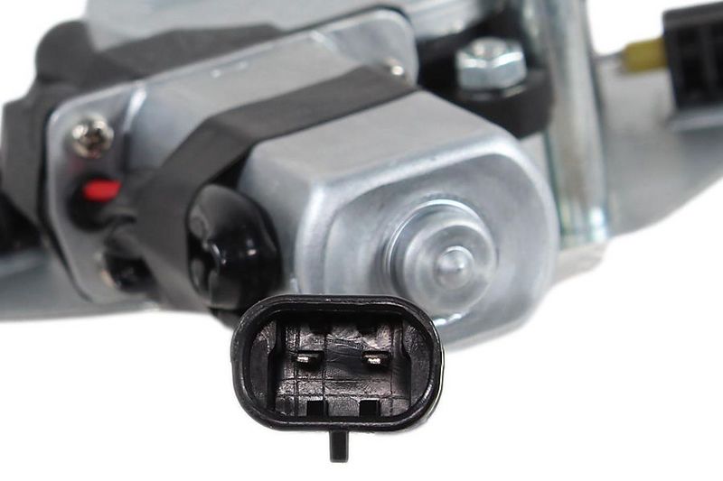 METZGER AUTOTEILE 2160788 Window Regulator
