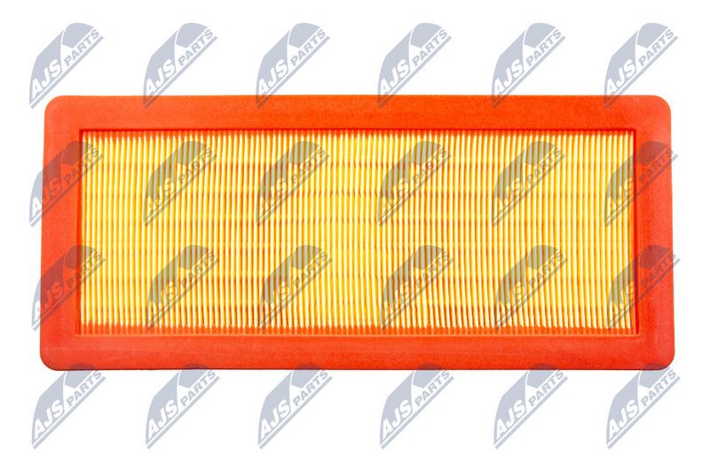 NTY FAF-FT-072 Air Filter