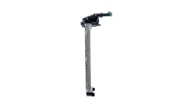 Product Image - Radiateur - CR673000P - MAHLE