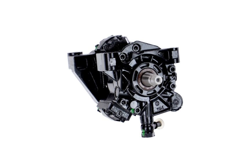 REMANTE 002-002-000504R High-pressure Pump