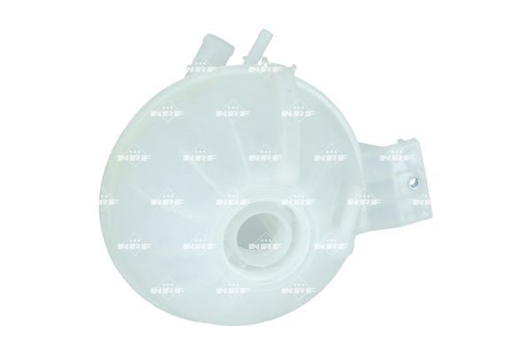 NRF 454187 Expansion Tank, coolant