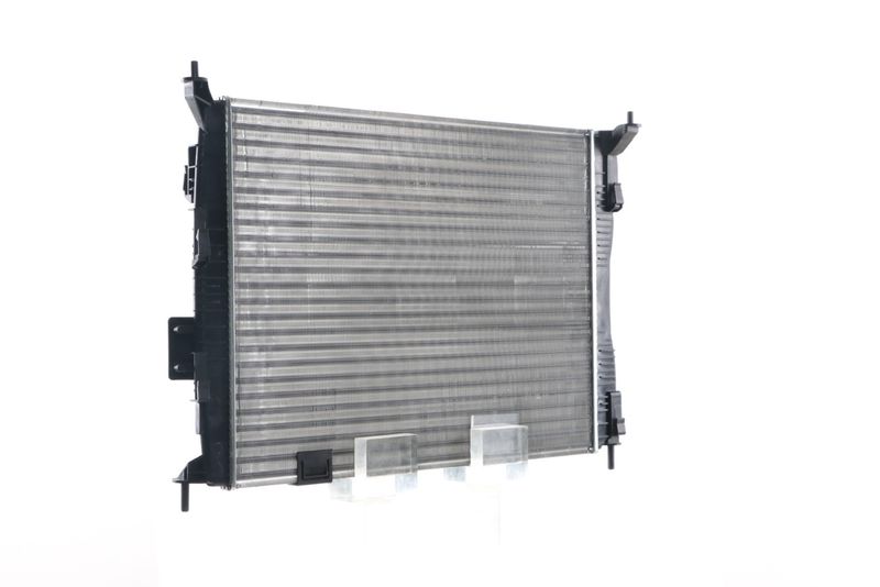 Product Image - Radiateur - CR14000S - MAHLE