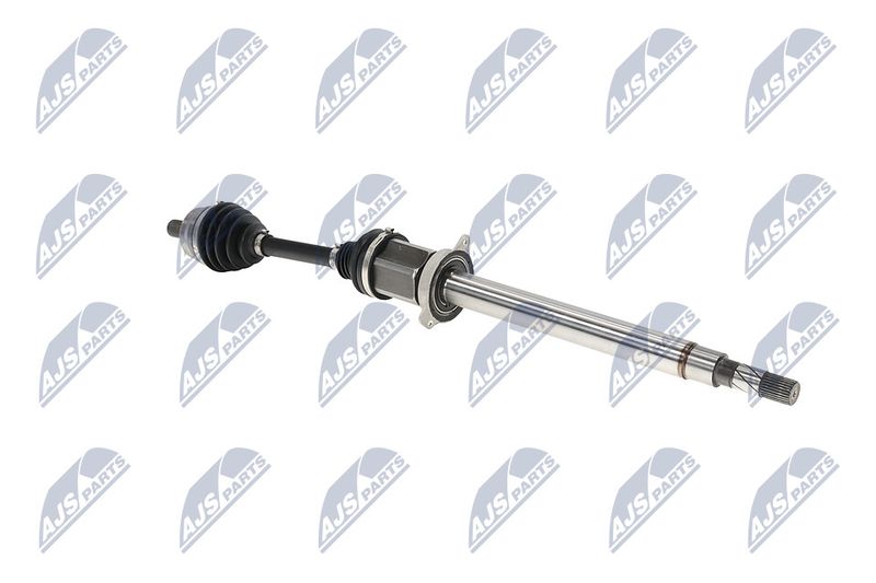 NTY NPW-VV-171 Drive Shaft