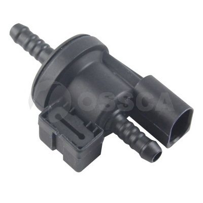 OSSCA 25709 - Vent / Bleed Valve, Fuel Tank