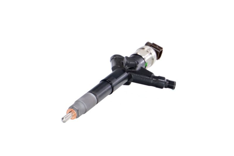 REMANTE 002-003-002180R Injector Nozzle