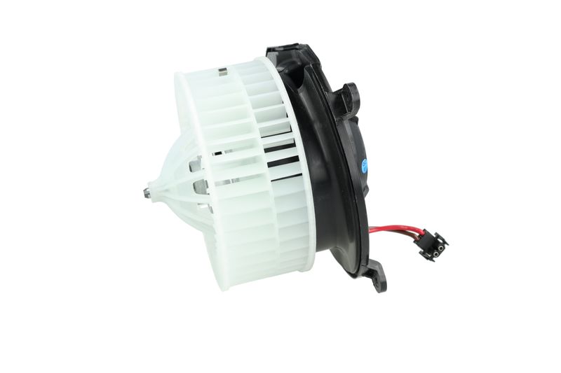 Salongipuhur, NRF 34199