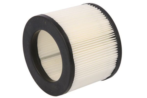 PURRO PUR-HA0154 Air Filter