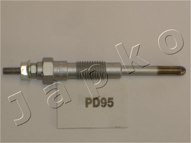 PD95_1.JPG