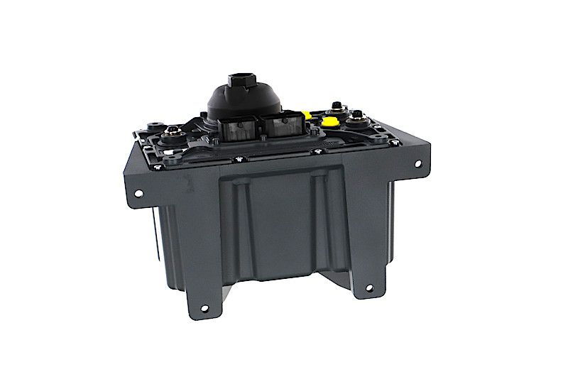 REMANTE 002-020-000048R Delivery Module, urea injection