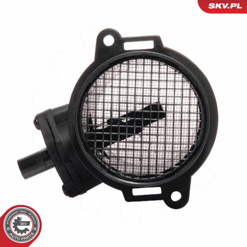 ESEN SKV 07SKV027 Mass Air Flow Sensor