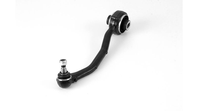 SKF VKDS 328001 B Control/Trailing Arm, wheel suspension