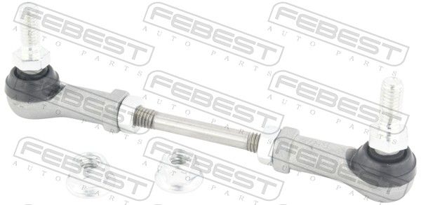 OEM код товара: 89405-48020