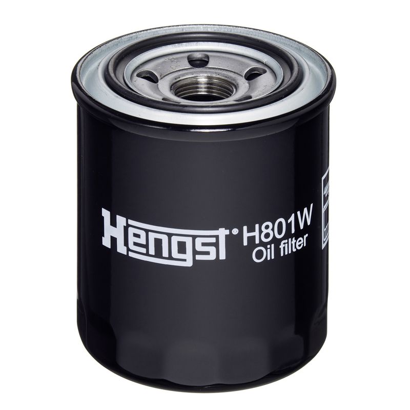 Olejový filtr H801W