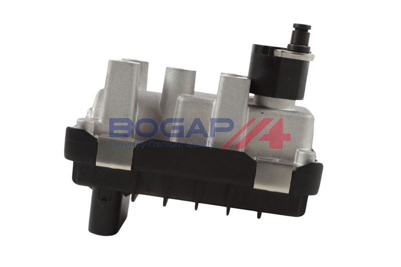 OEM код товара: 7G9Q6K682BD Part