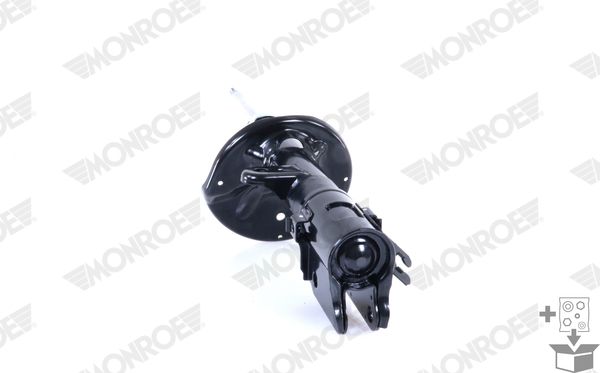 MONROE 72220ST Shock Absorber