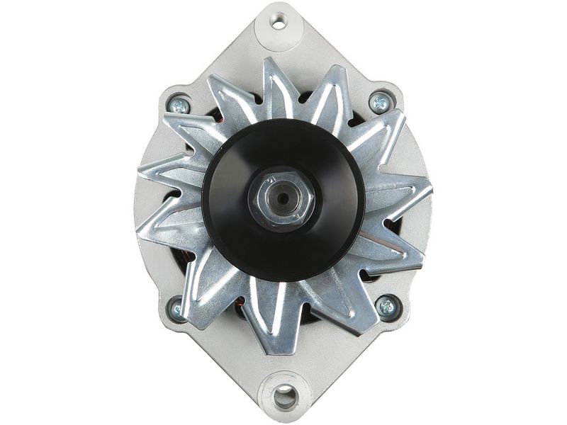 Brand new AS-PL Alternator