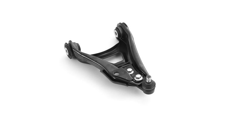 SKF VKDS 326103 B Vikšro valdymo svirtis