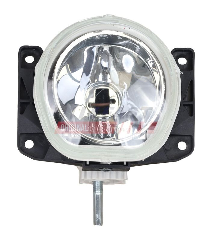 Proiector ceata FAST FT86577
