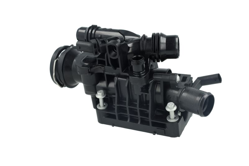 Termostato, refrigerante NRF 725514