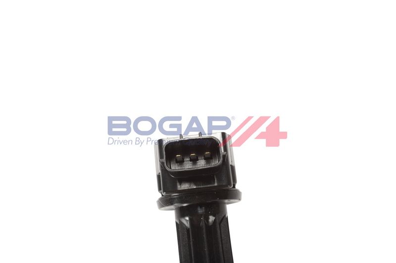 OEM код товара: 22448AX001