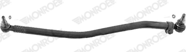 l94m11_5307044.JPG