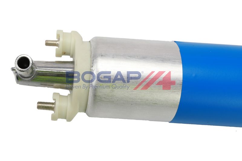 Prekė atitinka OEM kodą: 0014704994