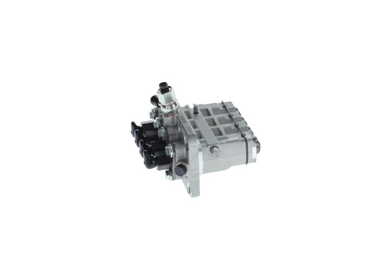 Pompa de injectie H 104 135 401 BOSCH