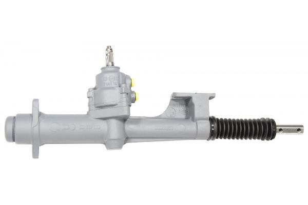 MAPCO 29801 Vairo kolonėlė