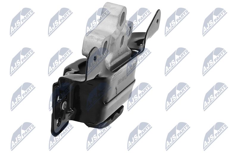 NTY ZPS-VW-088 Variklio pagalvė