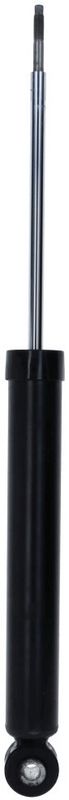 SACHS 316 910 Shock Absorber
