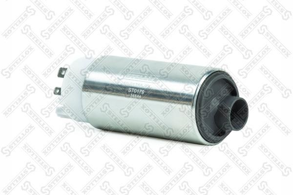 STELLOX 10-01755-SX Fuel Pump