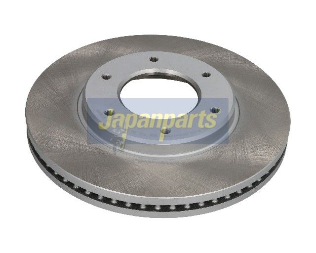 спирачен диск JAPANPARTS