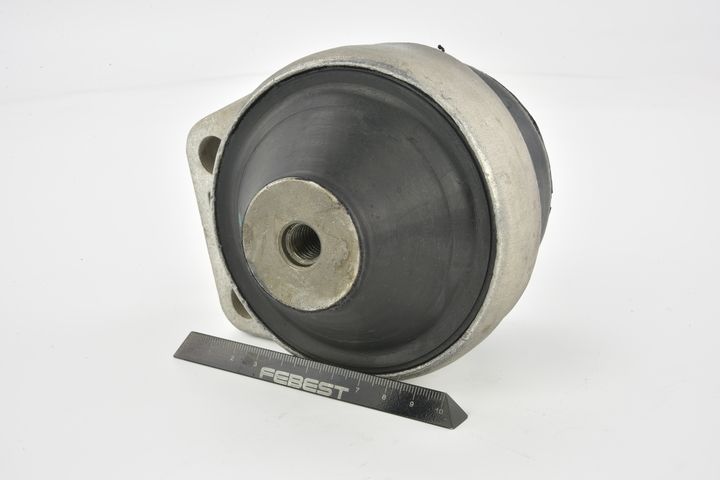 Paigutus, Mootor, FEBEST FM-GE