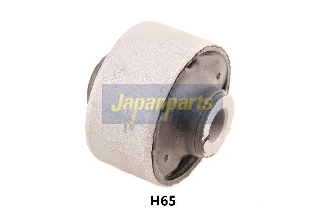тампон, носач JAPANPARTS