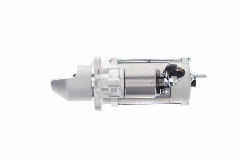 HELLA 8EA 012 586-511 Starter