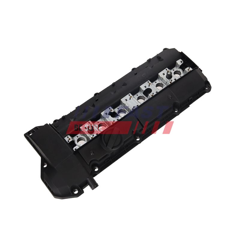 FAST FT00577 Cylinder Head Cover