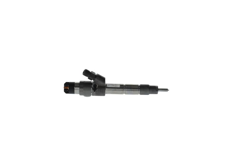 BOSCH 0 445 120 326 Injector Nozzle