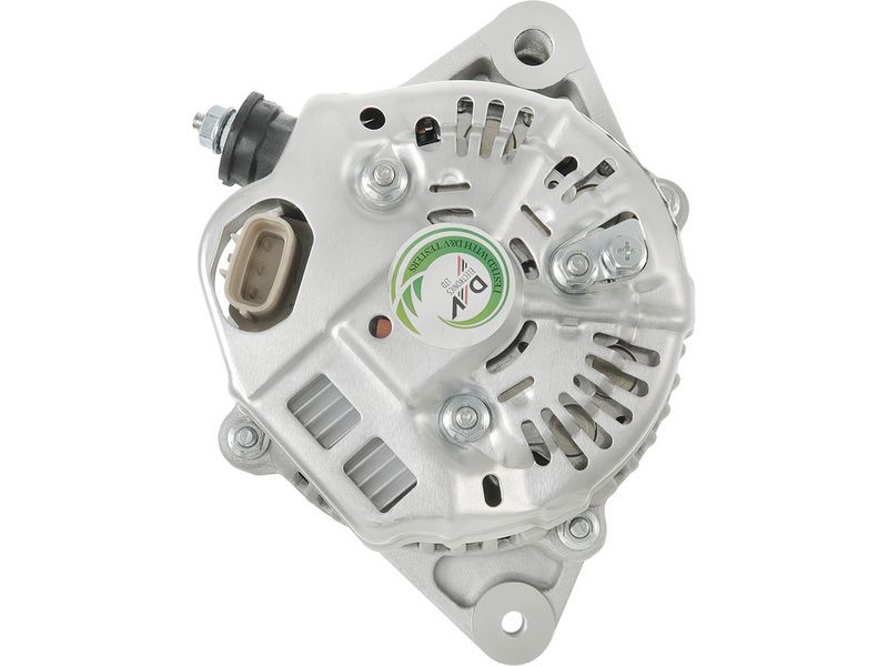 AS-PL A6110 Alternator