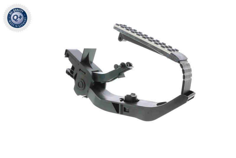 VEMO V30-82-0001 Sensor, accelerator pedal position