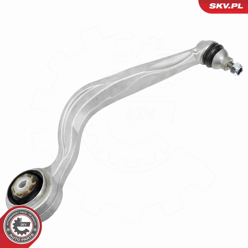 ESEN SKV 69SKV286 Control/Trailing Arm, wheel suspension