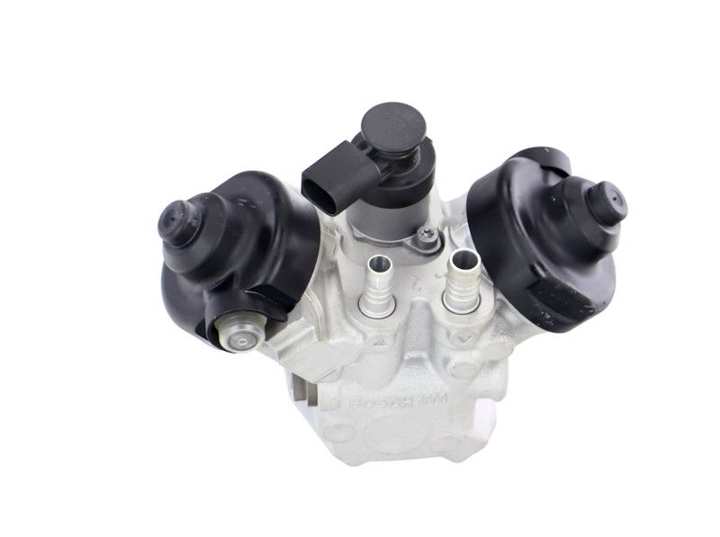 REMANTE 002-002-001117R High-pressure Pump