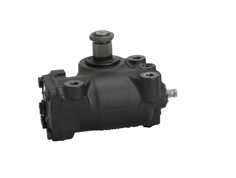 BOSCH KS01001046 Steering Gear