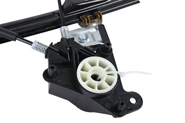 STELLOX 75-50476-SX Window Regulator