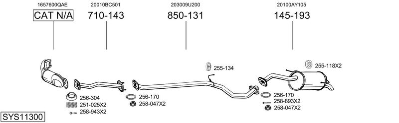 SYS11300.JPG