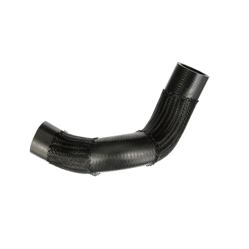 GATES 05-4800 Radiator Hose