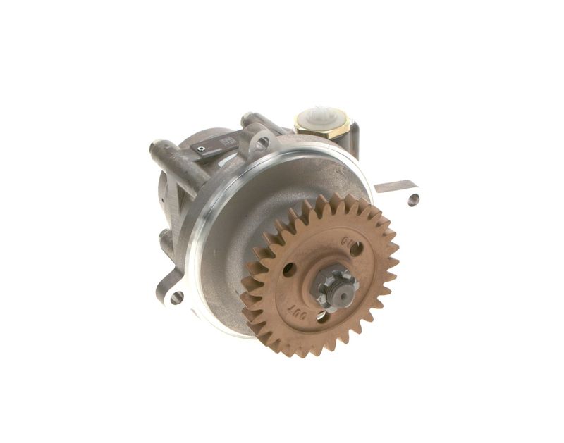 BOSCH KS01000369 Hydraulic Pump, steering