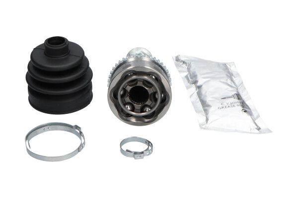 KAVO PARTS csuklókészlet, hajtótengely CV-8508